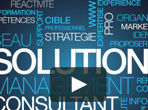 La boutique fonctionne !