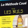 La méthode Coué pour les nuls