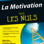 La motivation pour les nuls