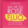 mavieenrose