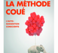 La Méthode Coué Eyrolles Luc Teyssier d’Orfeuil