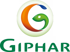 Logo Pharmacien Giphar