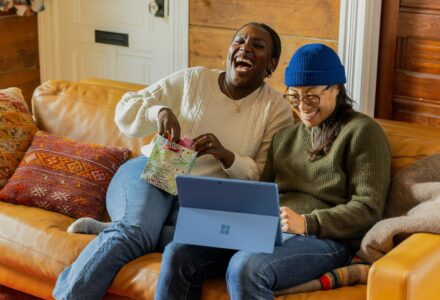 La Méthode Coué sur Air Zen radio