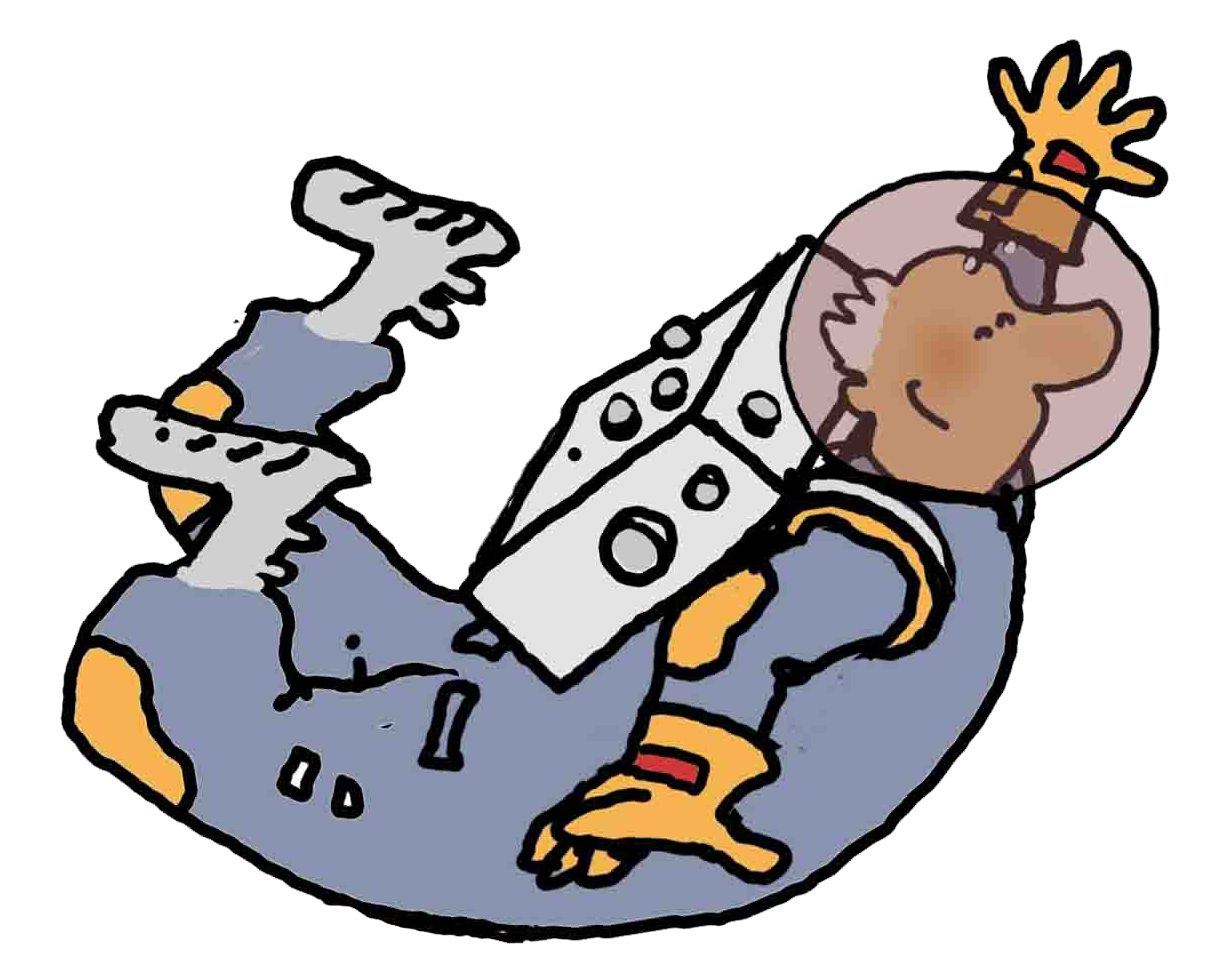 l'univers de la communication orale