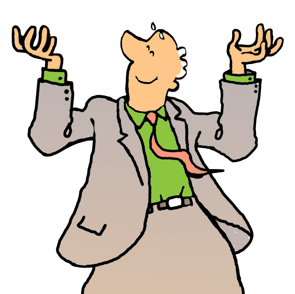 animer efficacement une réunion