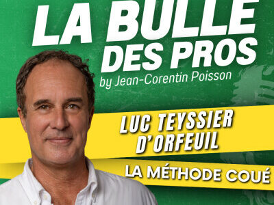 L’autosuggestion au service de la prise de parole en public