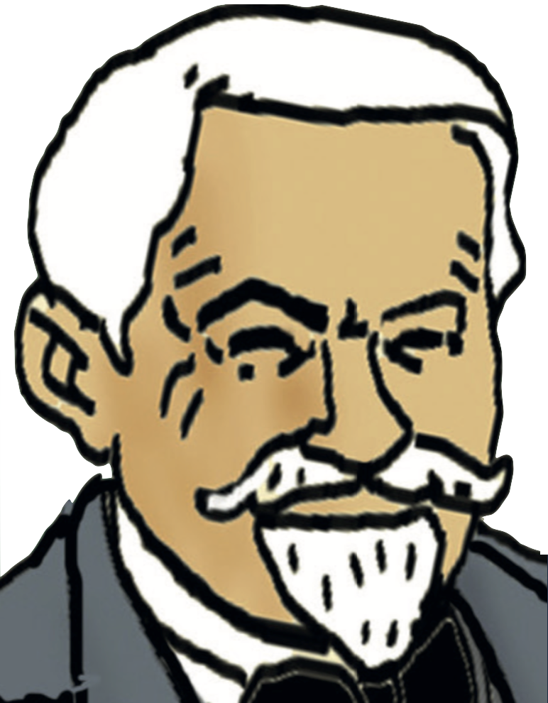 Avec la Méthode Coué : tous les jours, à tous points de vue, je vais de mieux en mieux.