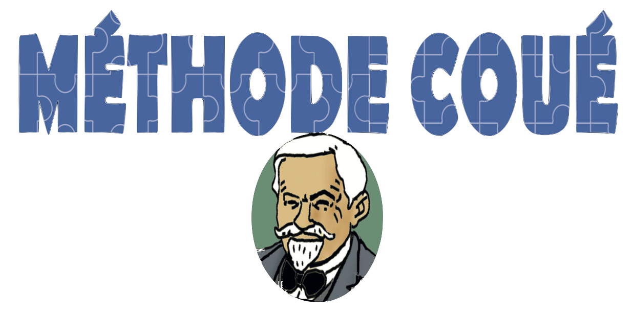 Méthode Coué 