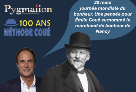 20 mars ! 𝐂&rsquo;𝐞𝐬𝐭 𝐥𝐞 𝐩𝐫𝐢𝐧𝐭𝐞𝐦𝐩𝐬, 𝐜&rsquo;𝐞𝐬𝐭 𝐥𝐞 𝐛𝐨𝐧𝐡𝐞𝐮𝐫 !