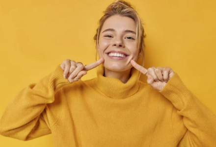 La méthode Coué : une pensée d&rsquo;avant garde toujours d&rsquo;actualité en 2026