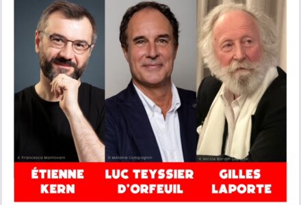 Quand la méthode Coué inspire la littérature : Rencontres improbables et hommages littéraires